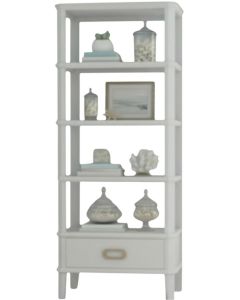 NATALY BOOKCASE
