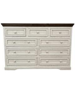 OASIS 9 DRAWER