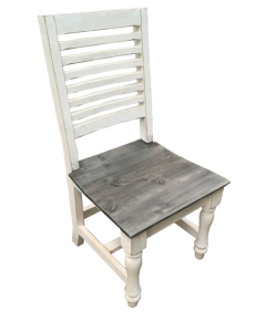WW/123A COTTAGE CHAIR