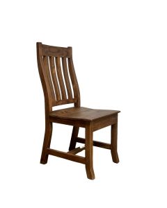 ROMEO CHAIR IN MDR 10