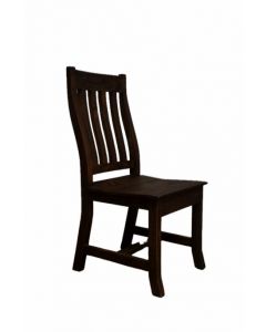 ROMEO CHAIR IN MDR 10