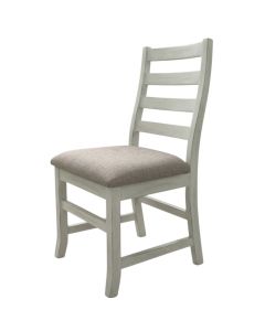 SAVANNAH CHAIR