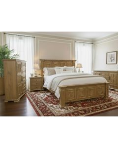 PRESIDENTIAL BEDROOM COLLECTION