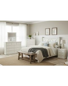 HIGH COTTON DOUBLE X GROUP