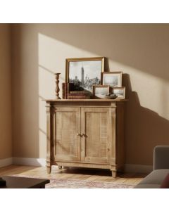 NEW 2 DOOR CONSOLE COMING SOON