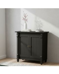 NEW 2 DOOR CONSOLE COMING SOON