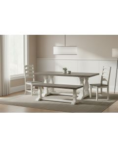 PINE ISLAND DINING COLLECTION