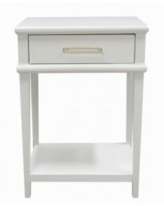 *COMING SOON* NEW BUDGET NIGHTSTAND