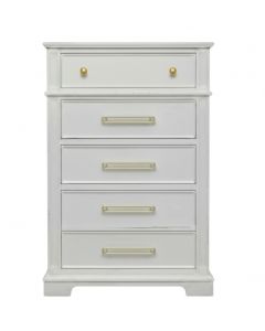 *COMING SOON* NEW FREEDOM CHEST