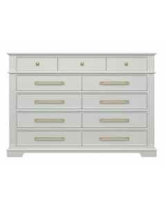 *COMING SOON* NEW FREEDOM DRESSER
