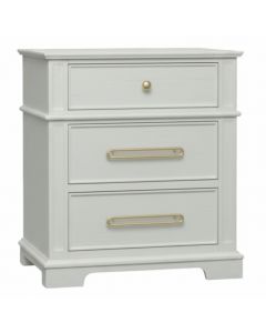 *COMING SOON* NEW FREEDOM NIGHT STAND