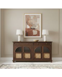 *COMING SOON* NEW BUFFET