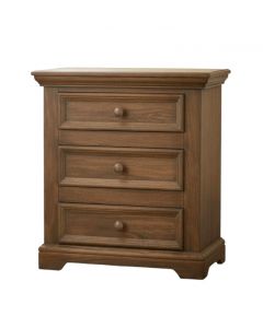 CLAUDIA NIGHT STAND