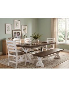 SPRINGS DINING COLLECTION