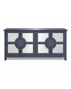 SEASIDE 4 DOOR CONSOLE