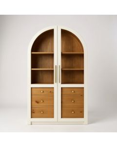 ADERES BOOKCASE