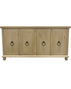 CARRINGTON CONSOLE