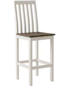 30" ROMEO BARSTOOL