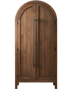 NOVA ARMOIRE