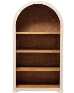 ANDREW BOOKCASE