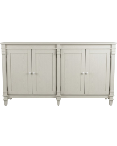 MODERN FARMHOUSE 4 DOOR 