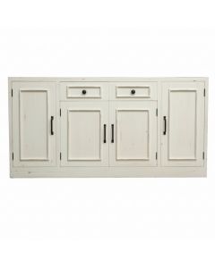 SIDNEY TV/ CHINA BASE