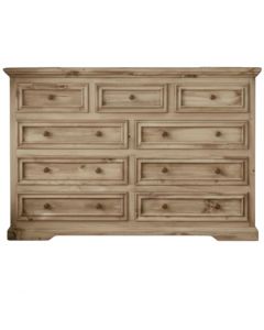 OASIS 9 DRAWER 