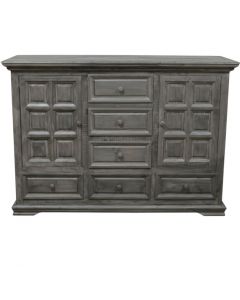 COLISEO DRESSER