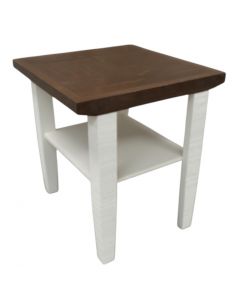 COUNTRYSIDE END TABLE