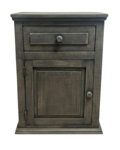 ECONO NIGHTSTAND