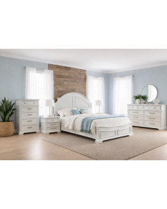 FREEDOM BEDROOM COLLECTION *UPDATED*