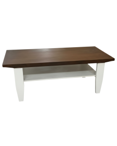 COUNTRYSIDE COCKTAIL TABLE