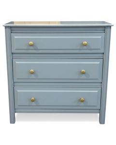 MARINA CONSOLE