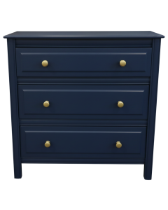 MARINA CONSOLE