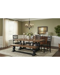 PINE ISLAND DINING GROUP