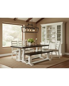 PINE ISLAND DINING GROUP