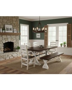 SPRINGS DINING GROUP