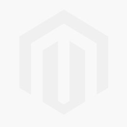 Armoires