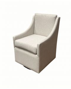 SWIVEL CHAIR