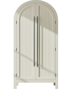 NOVA ARMOIRE
