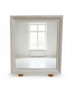 MOUNTAIN LAKE MIRROR