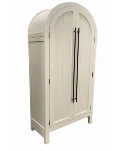 NOVA ARMOIRE