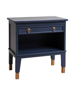 HALE END/NIGHT STAND