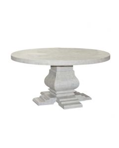 5' ROUND TABLE