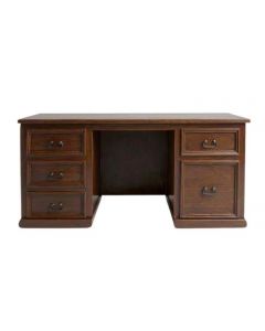 EXECUTIVE DESK