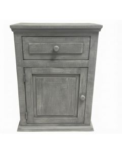 *UPDATED* ECONO NIGHTSTAND