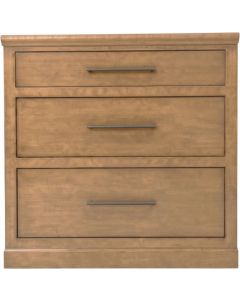 ENDLESS COLLECTION 3 DWR BASE