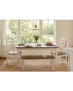 5' WILLOW DINING