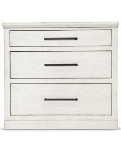 ENDLESS COLLECTION 3 DWR BASE