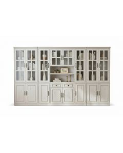SIDNEY CHINA CABINET